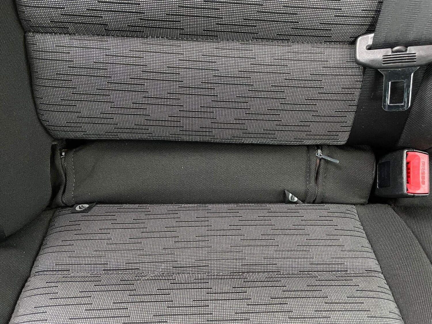 Used Skoda Octavia 2009 for sale - 77370593: Photo 24