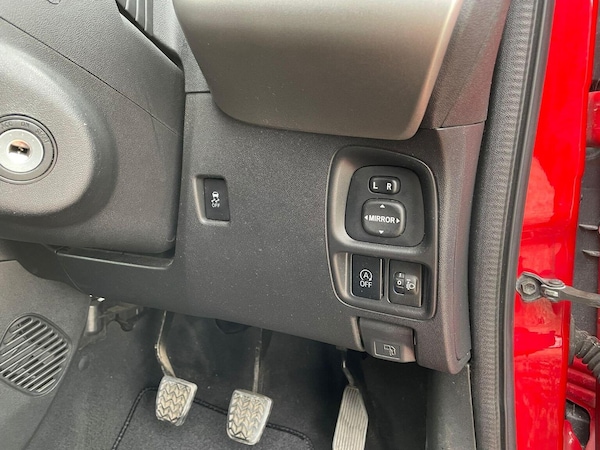 Used Citroen C1 2016 for sale - 76313925: Photo 14