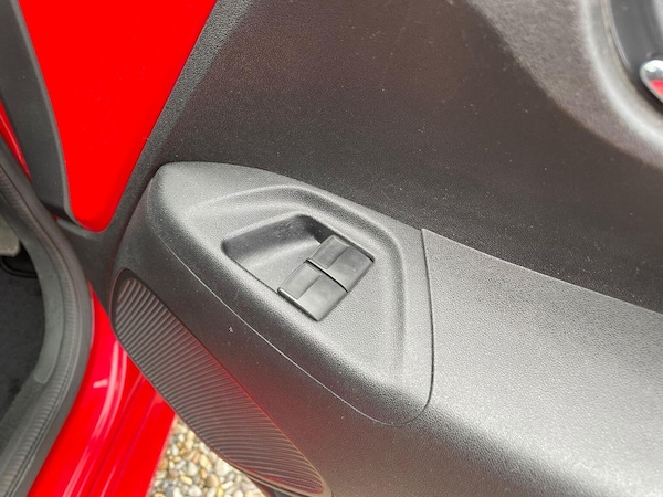 Used Citroen C1 2016 for sale - 76313925: Photo 15