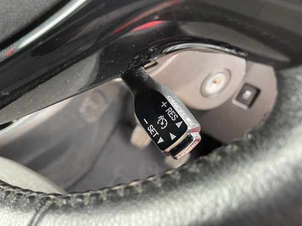 Used Citroen C1 2016 for sale - 76313925: Photo 30