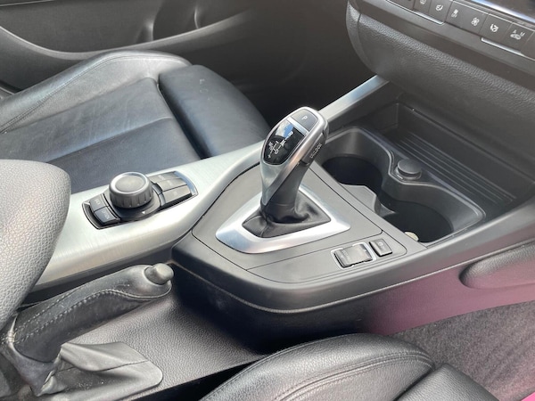 Used BMW 1 Series 2013 for sale - 76263557: Photo 10