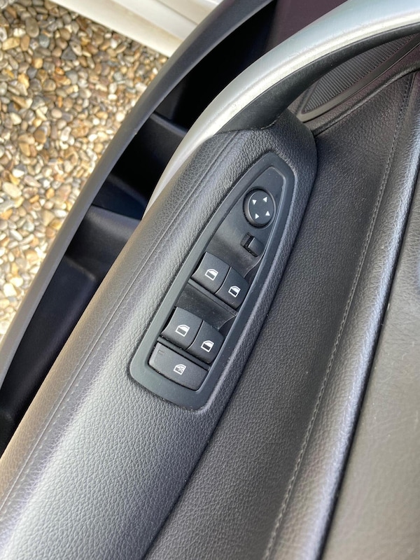 Used BMW 1 Series 2013 for sale - 76263557: Photo 15