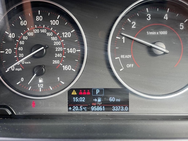 Used BMW 1 Series 2013 for sale - 76263557: Photo 23