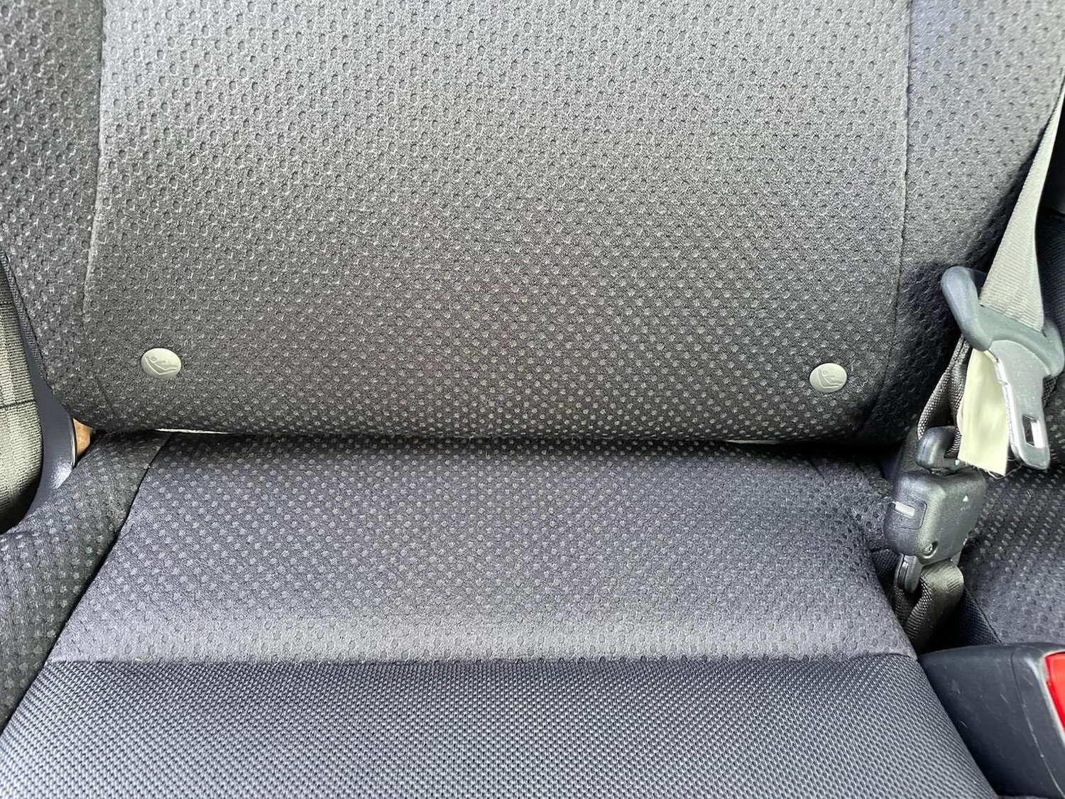 Used Honda CR-V 2007 for sale - 77357379: Photo 25