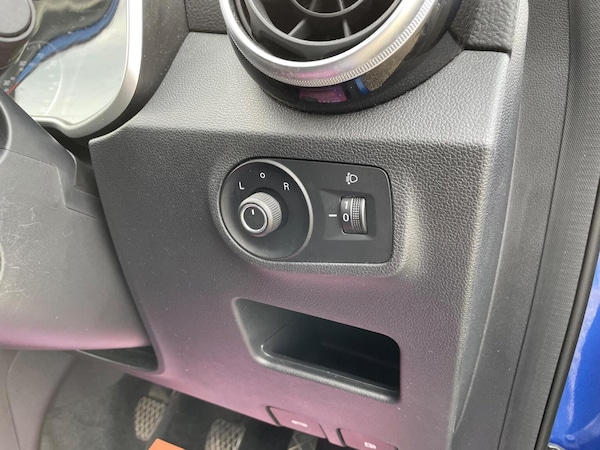 Used MG MG ZS 2018 for sale - 76134085: Photo 18