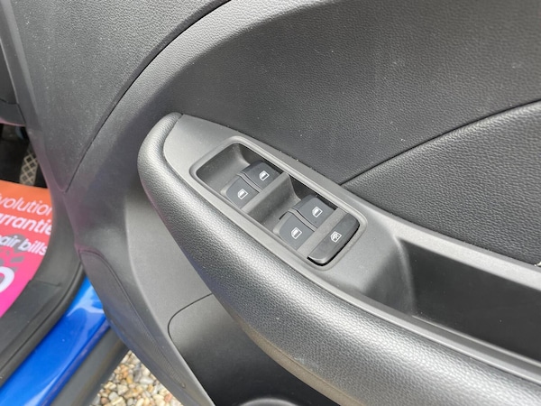 Used MG MG ZS 2018 for sale - 76134085: Photo 19