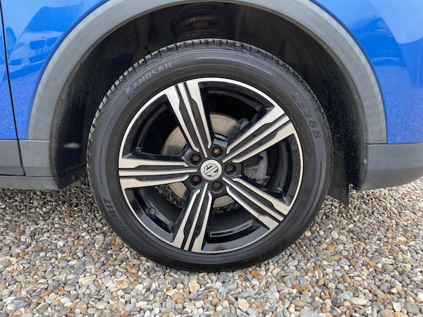 Used MG MG ZS 2018 for sale - 76134085: Photo 22