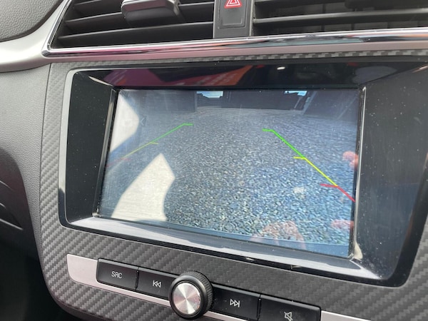 Used MG MG ZS 2018 for sale - 76134085: Photo 25