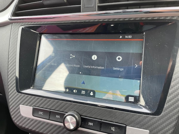 Used MG MG ZS 2018 for sale - 76134085: Photo 26