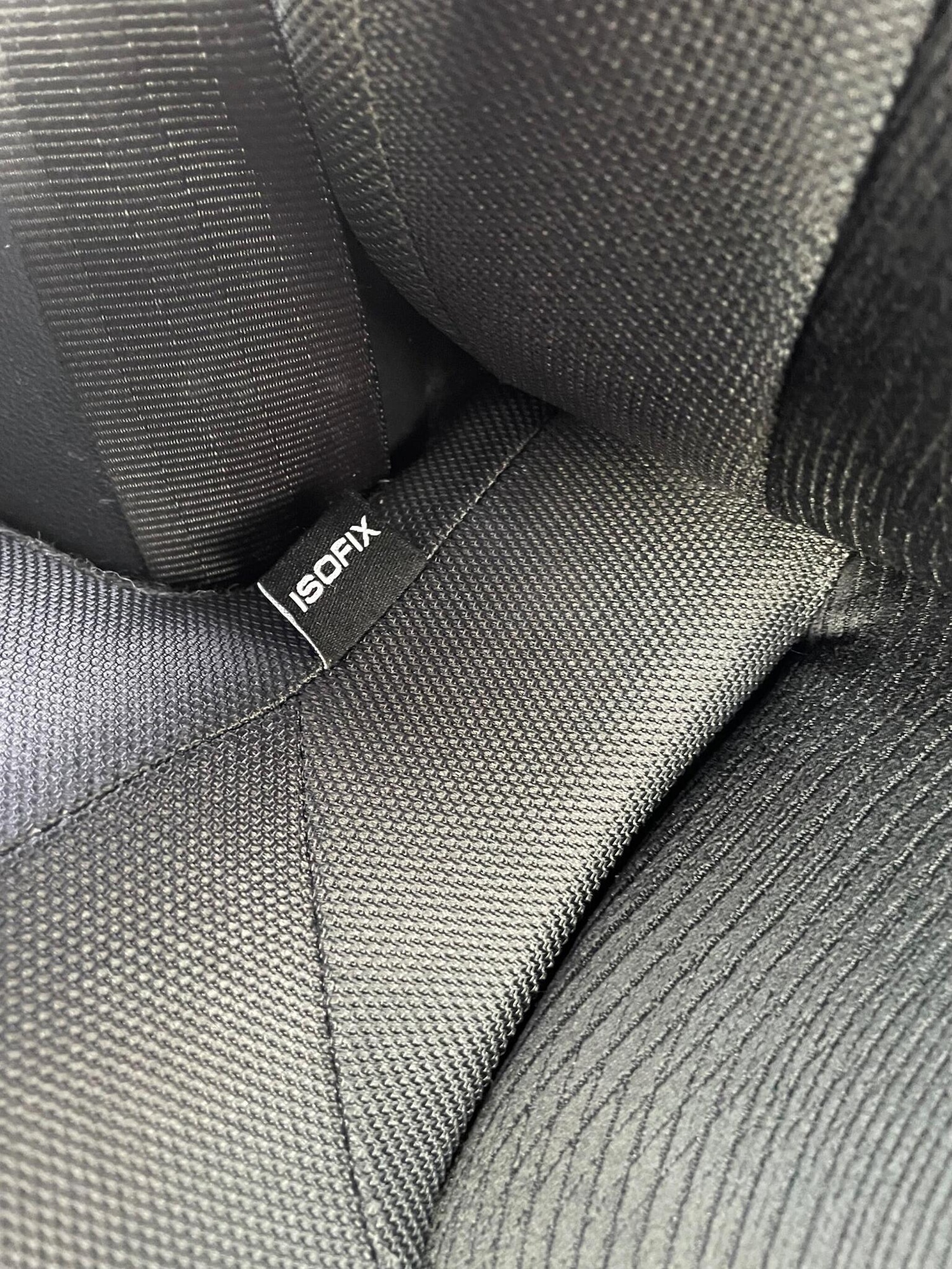 Used Nissan Qashqai 2012 for sale - 77049280: Photo 13