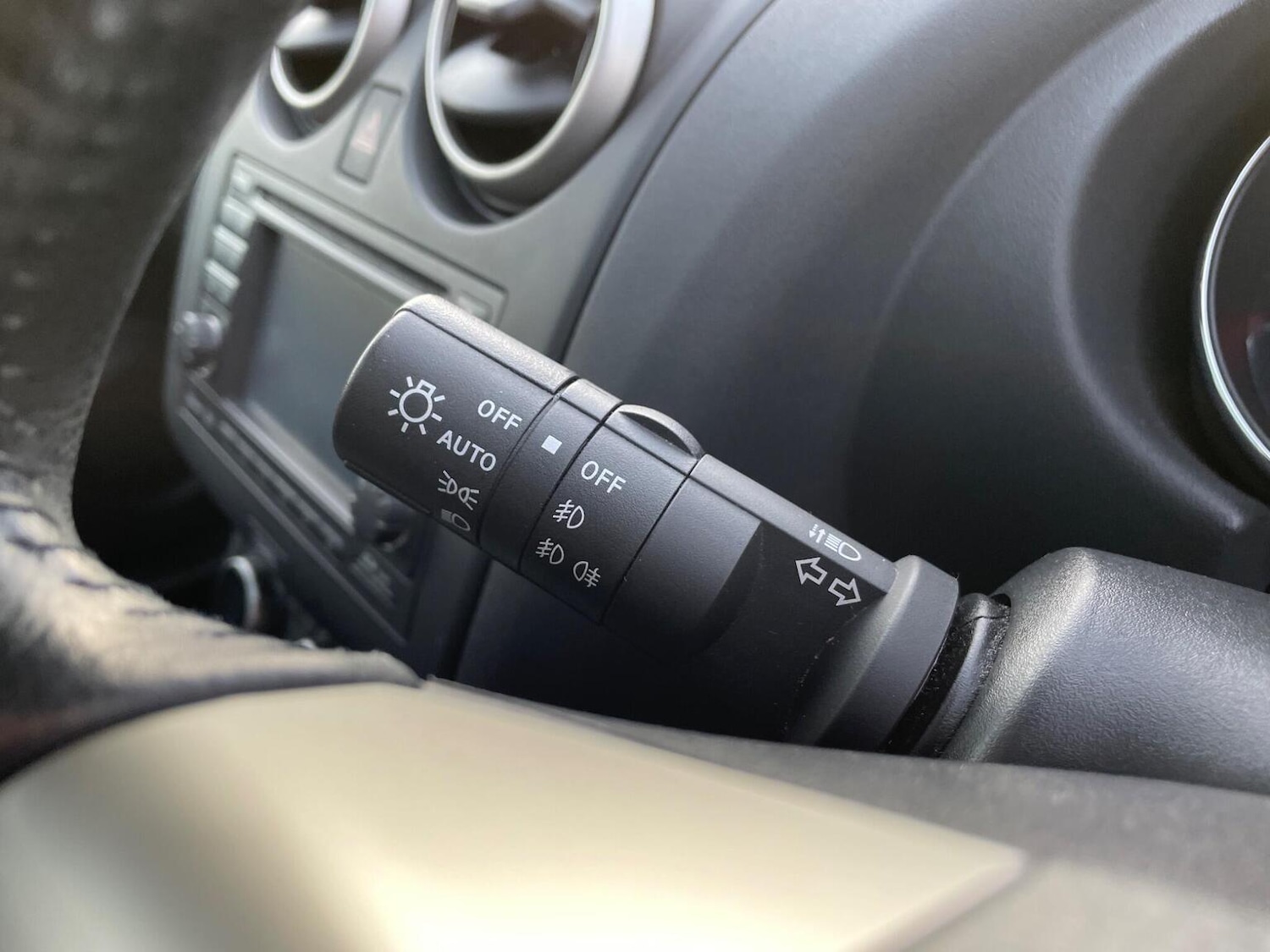 Used Nissan Qashqai 2012 for sale - 77049280: Photo 15