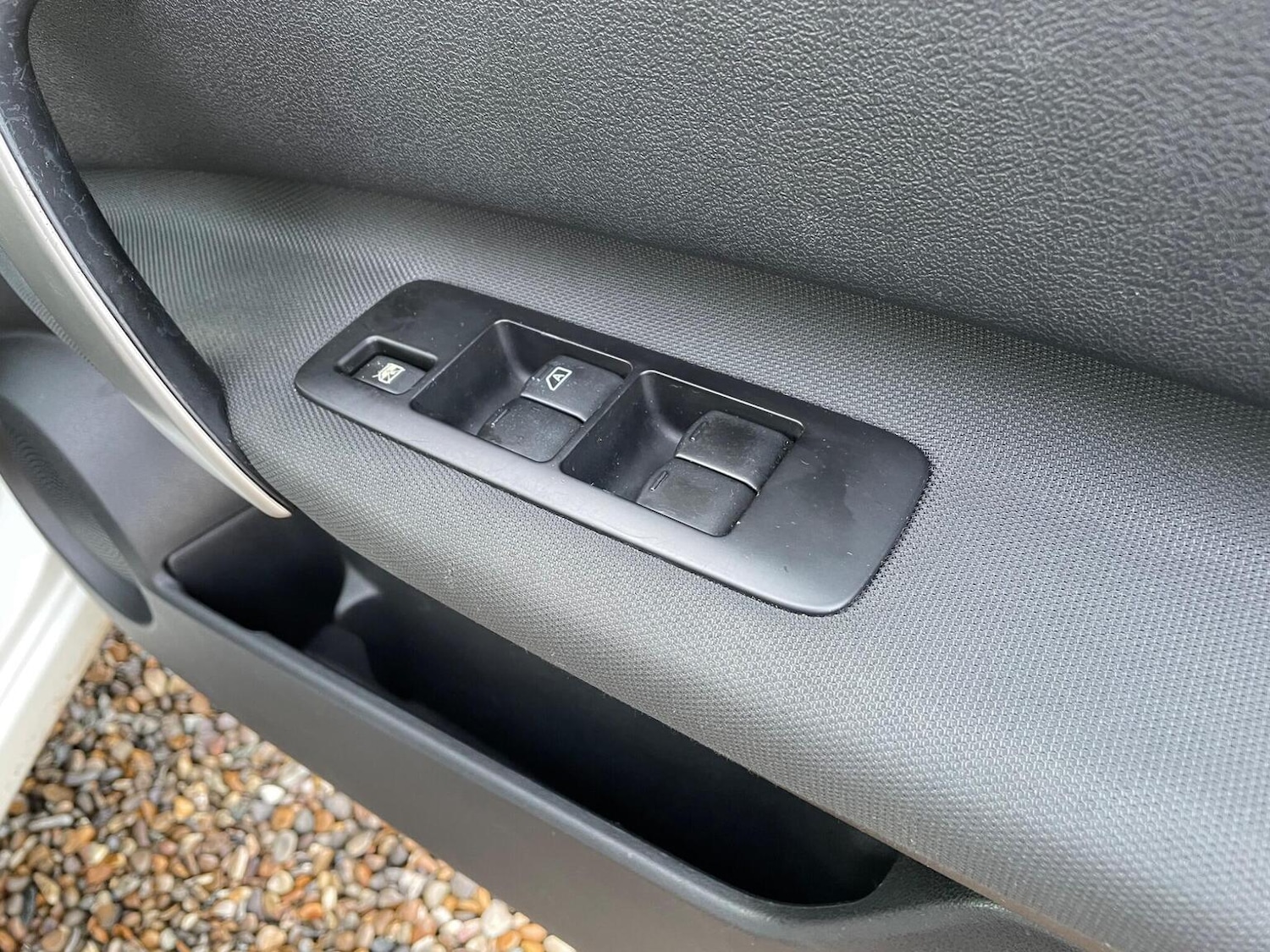 Used Nissan Qashqai 2012 for sale - 77049280: Photo 16