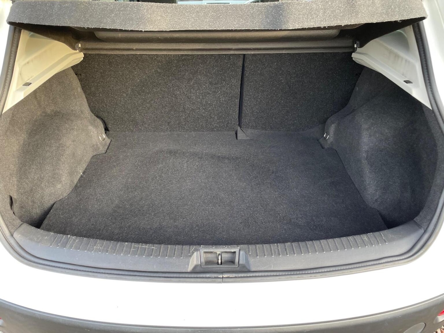 Used Nissan Qashqai 2012 for sale - 77049280: Photo 27