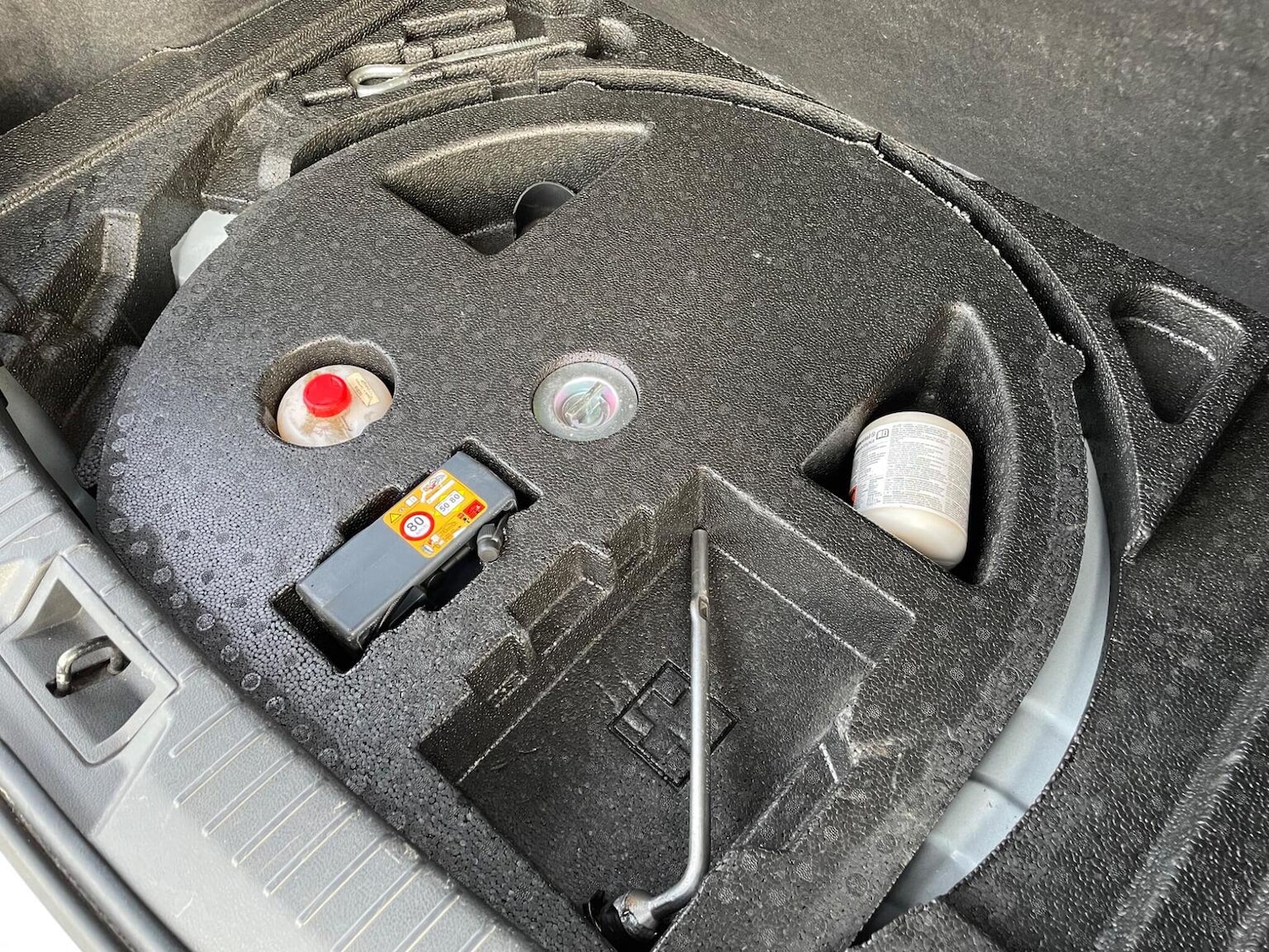 Used Nissan Qashqai 2012 for sale - 77049280: Photo 30