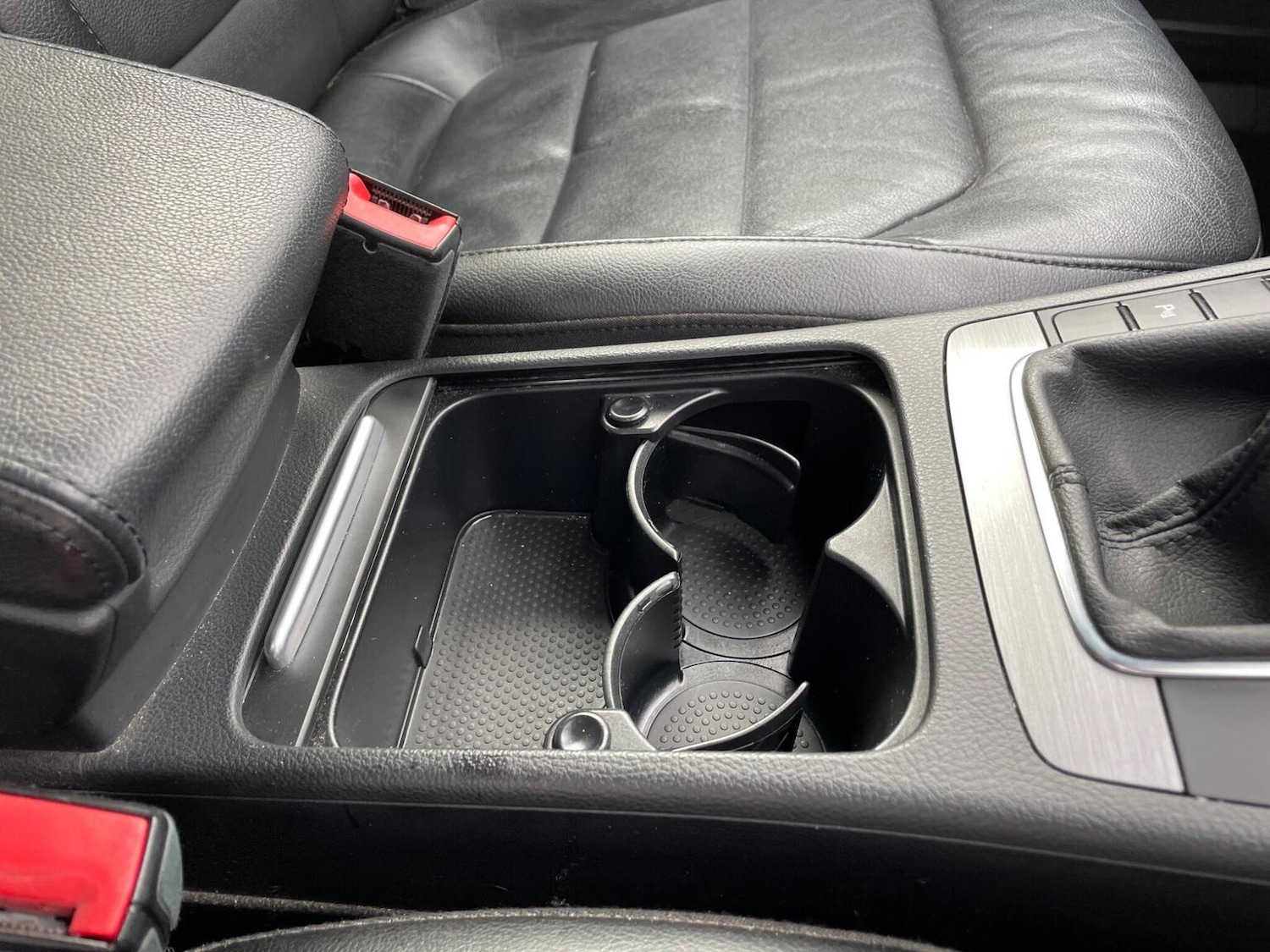 Used Volkswagen Passat 2014 for sale - 76559968: Photo 10