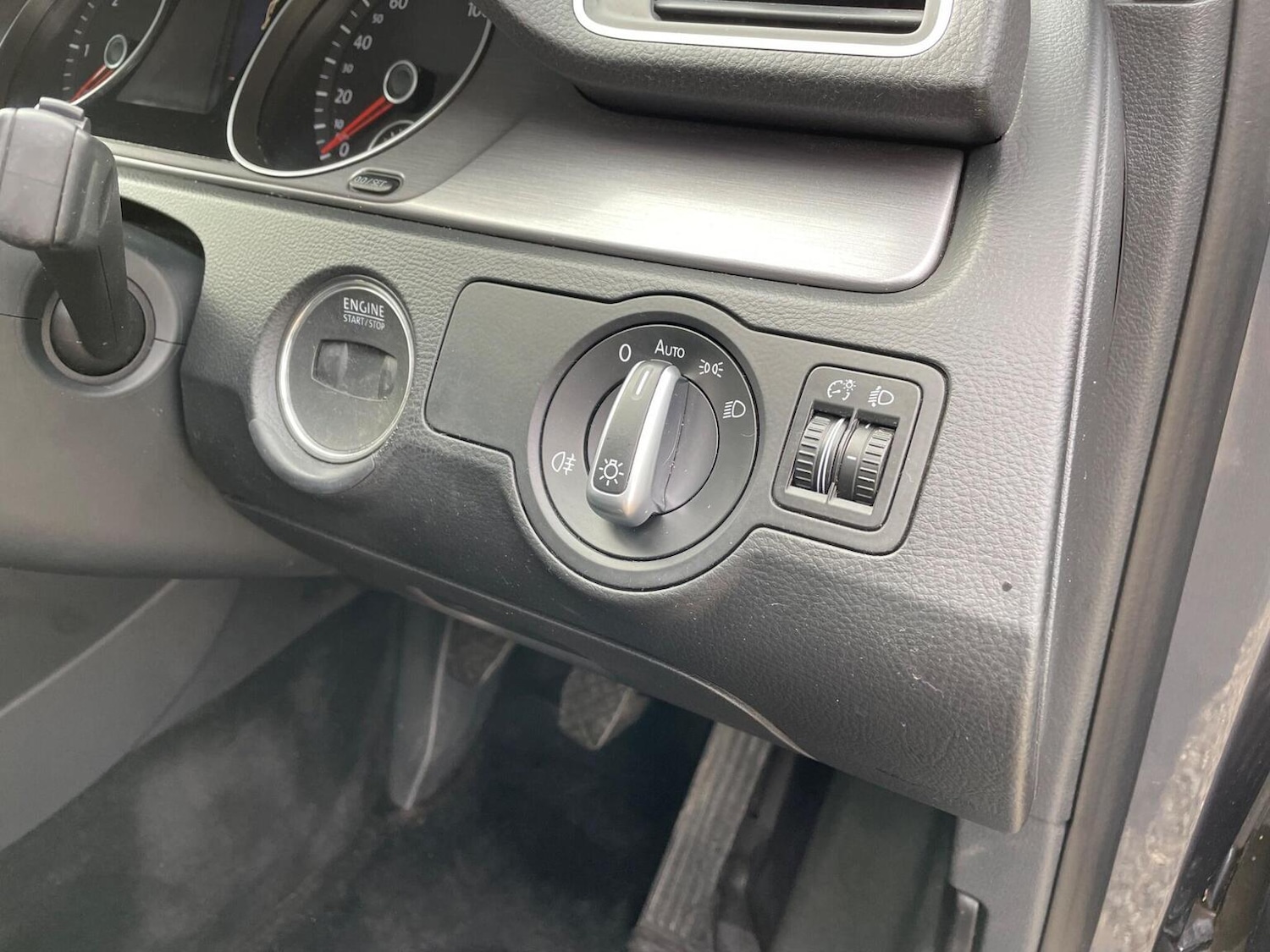 Used Volkswagen Passat 2014 for sale - 76559968: Photo 16