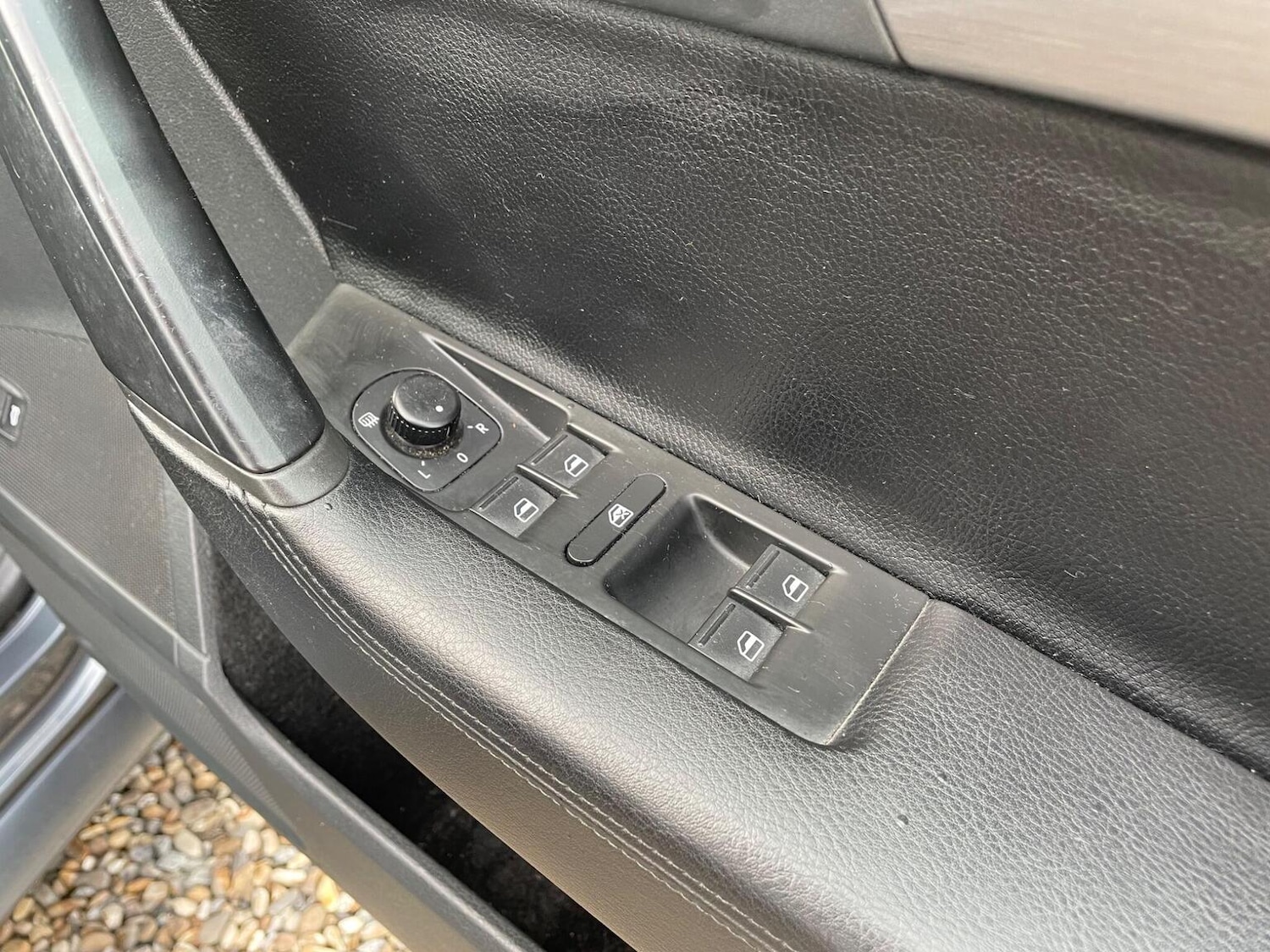 Used Volkswagen Passat 2014 for sale - 76559968: Photo 17