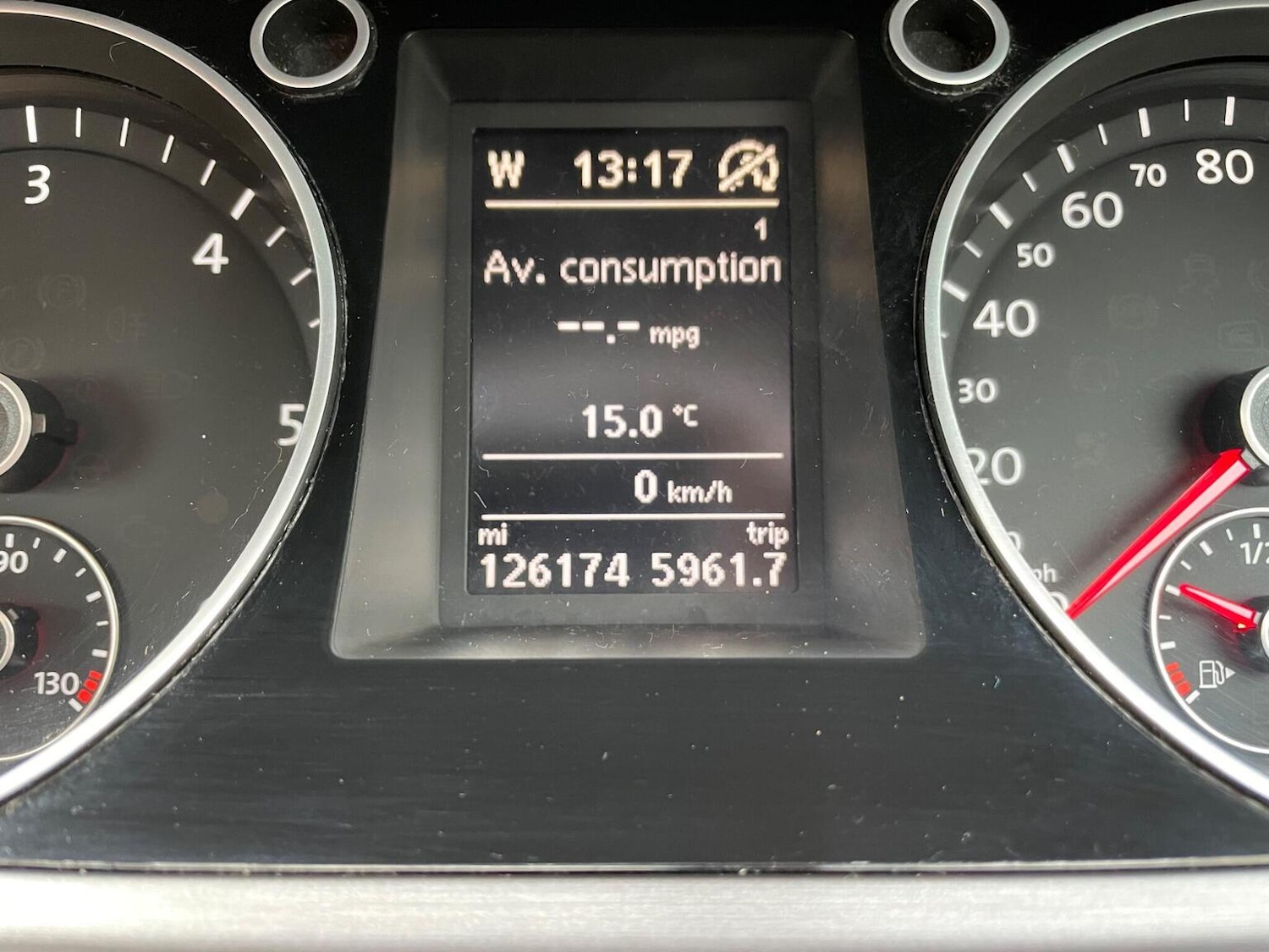 Used Volkswagen Passat 2014 for sale - 76559968: Photo 28