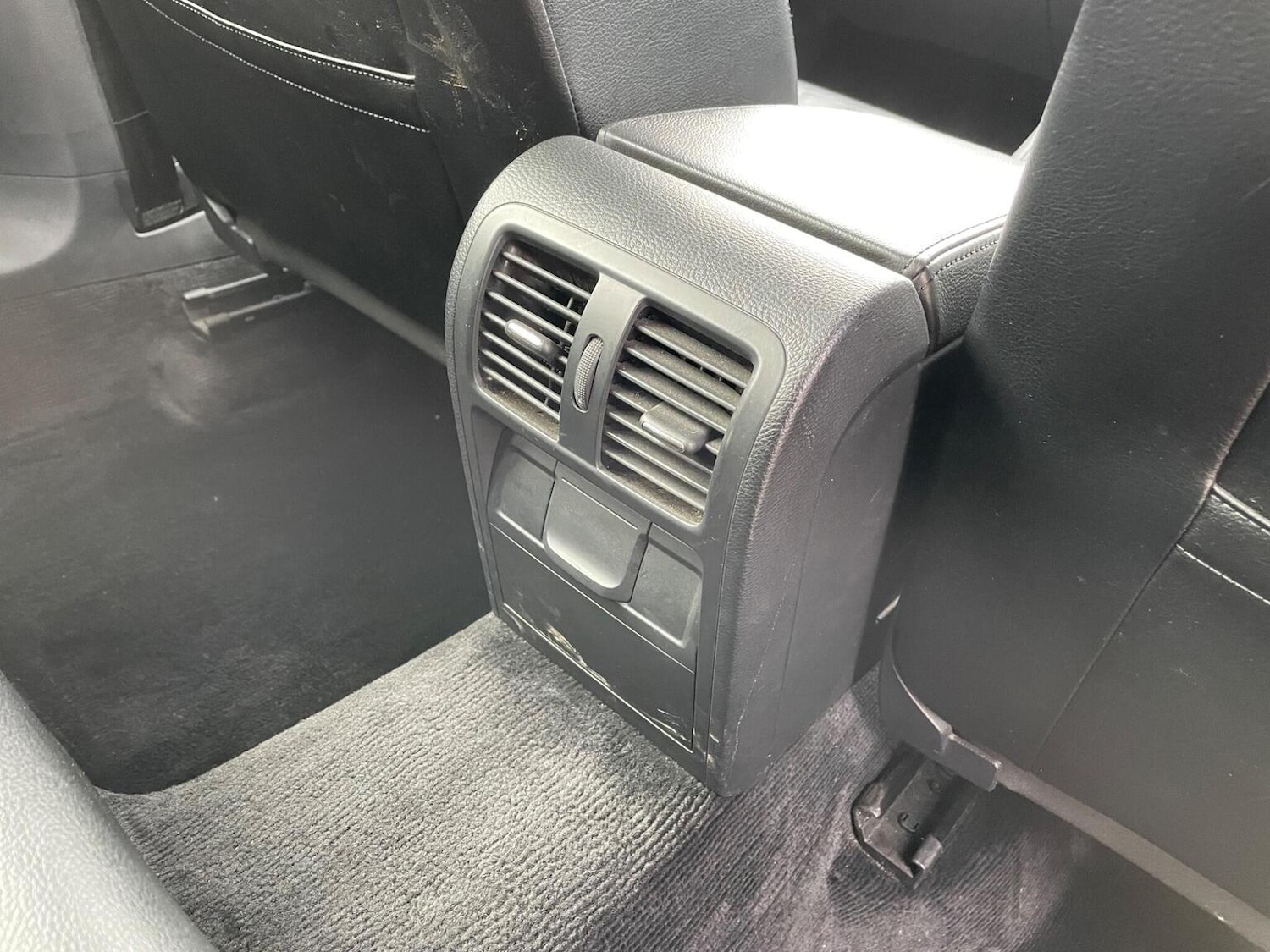 Used Volkswagen Passat 2014 for sale - 76559968: Photo 35