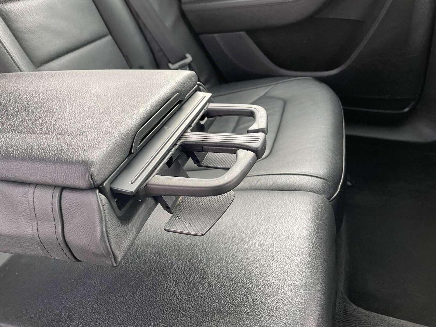 Used Volkswagen Passat 2014 for sale - 76559968: Photo 36