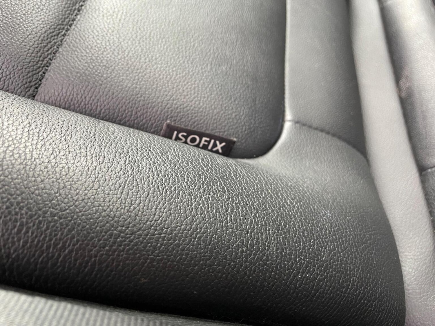 Used Volkswagen Passat 2014 for sale - 76559968: Photo 37