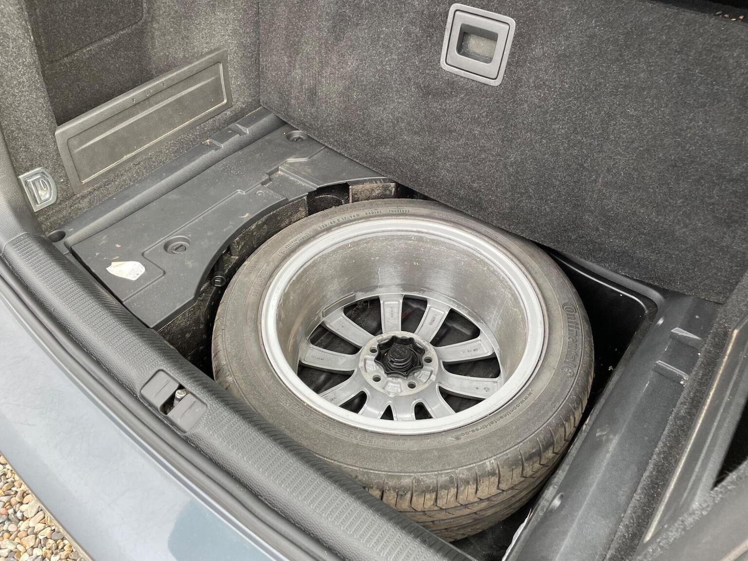 Used Volkswagen Passat 2014 for sale - 76559968: Photo 38