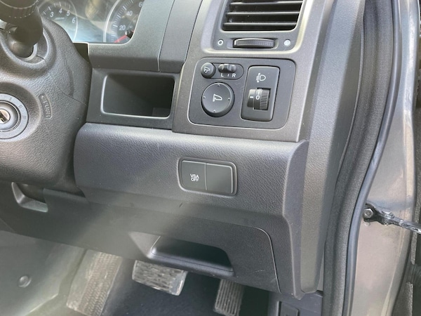 Used Honda CR-V 2010 for sale - 76281380: Photo 13