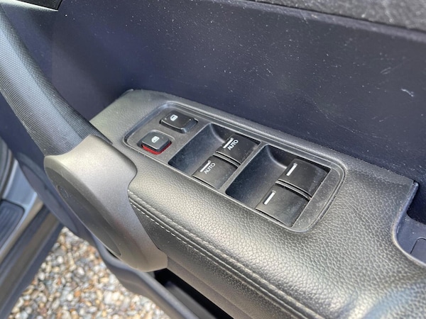 Used Honda CR-V 2010 for sale - 76281380: Photo 14