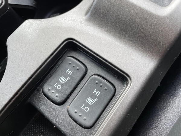 Used Honda CR-V 2010 for sale - 76281380: Photo 15