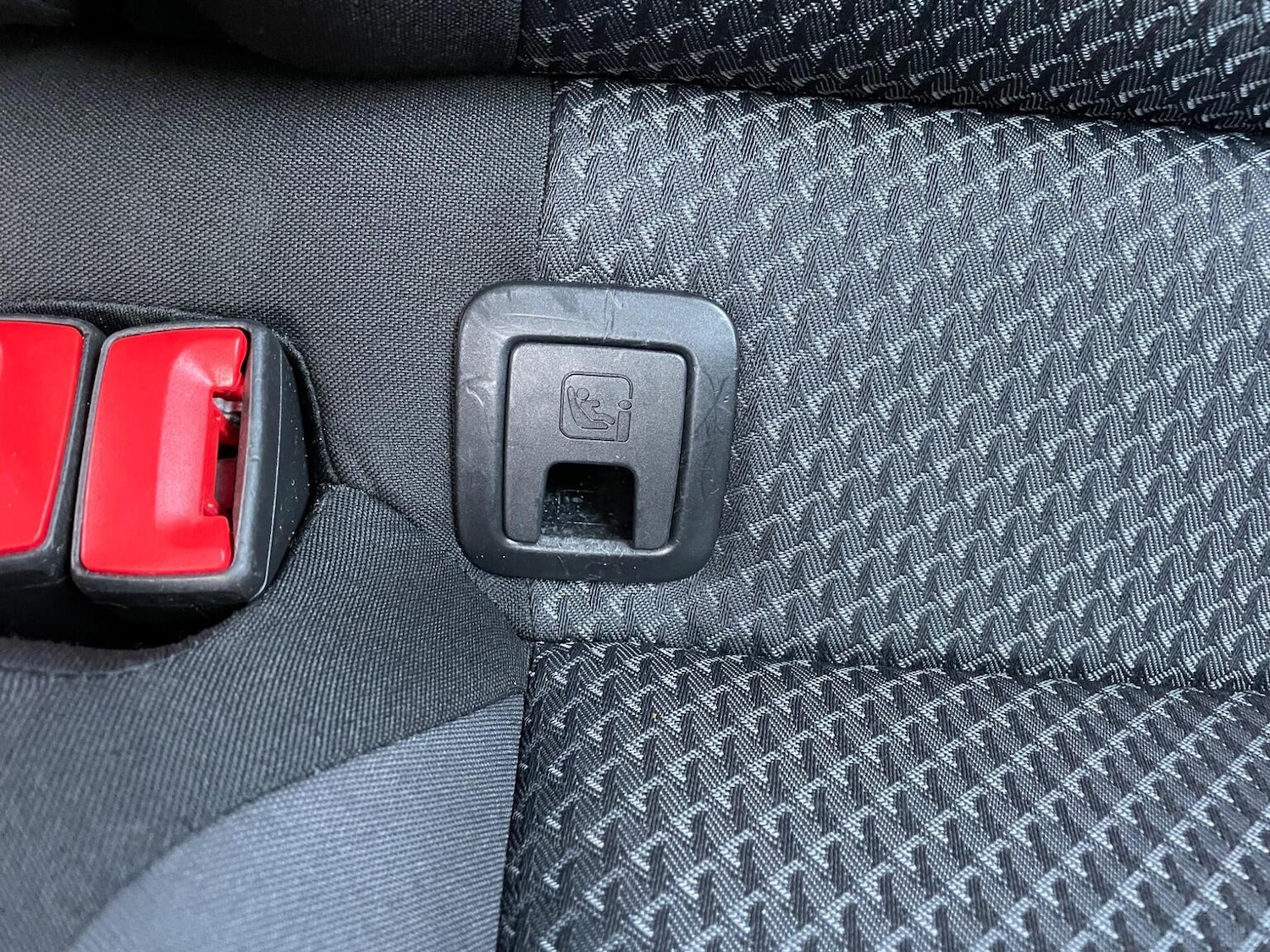 Used Volkswagen Passat 2015 for sale - 77453232: Photo 13