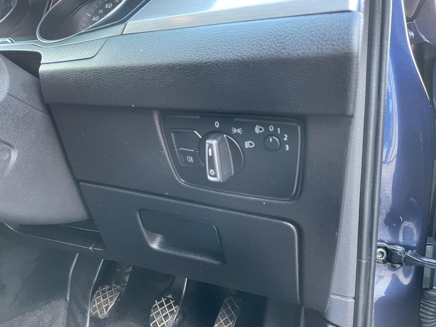 Used Volkswagen Passat 2015 for sale - 77453232: Photo 14