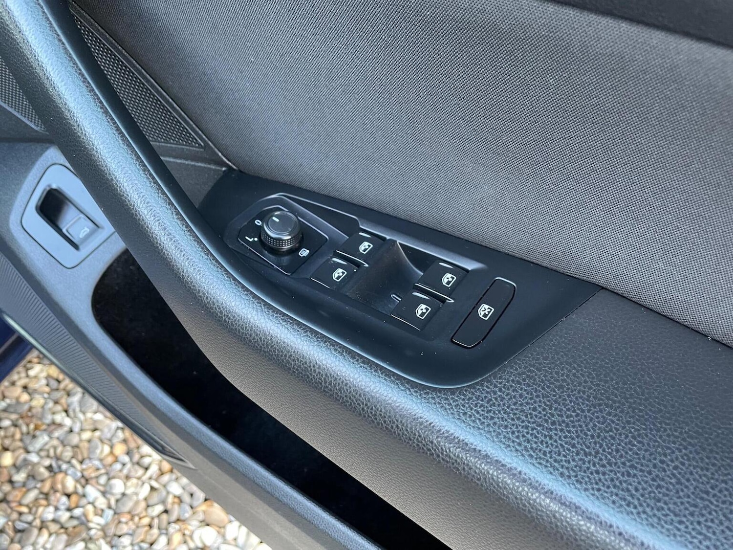 Used Volkswagen Passat 2015 for sale - 77453232: Photo 15