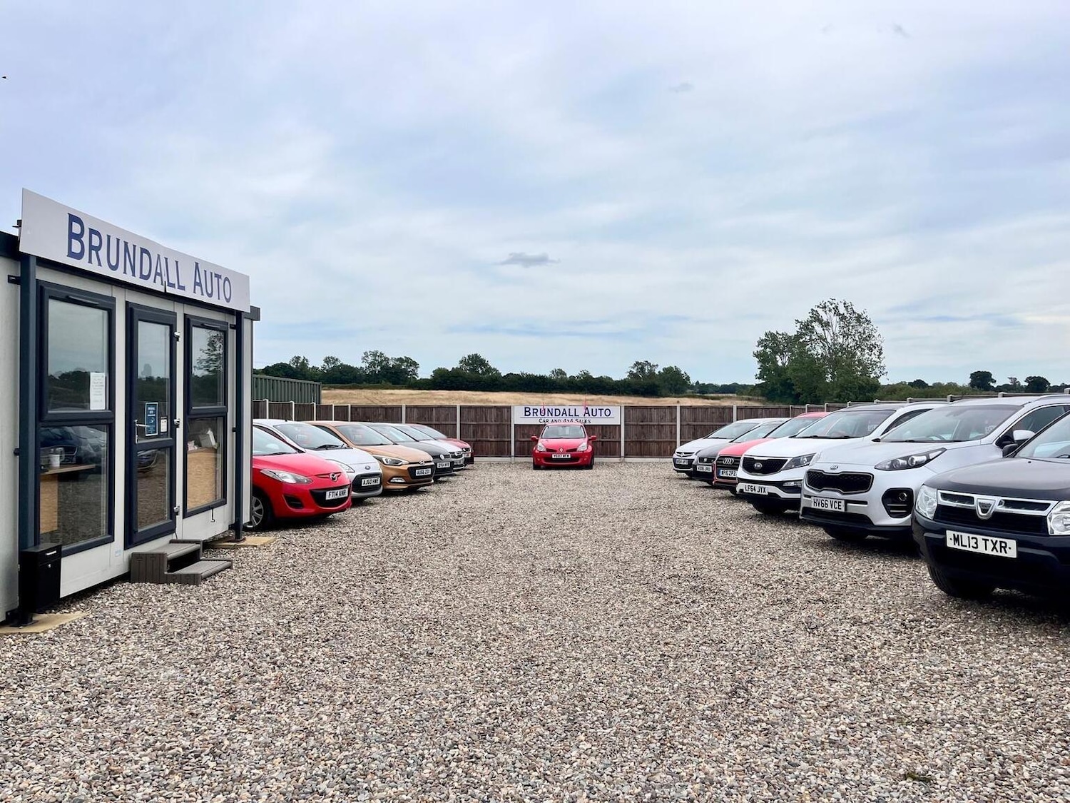 Used Volkswagen Passat 2015 for sale - 77453232: Photo 30