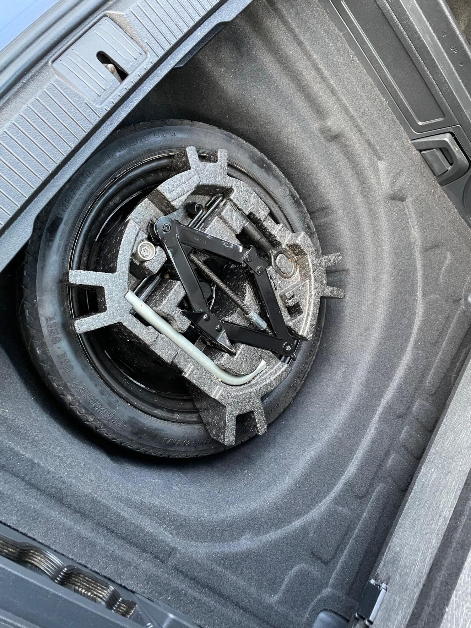 Used Volkswagen Passat 2015 for sale - 77453232: Photo 33