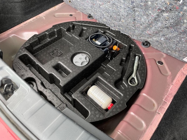 Used Nissan Qashqai 2020 for sale - 76134073: Photo 16