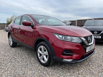 2020 - 1.3 DIG-T Acenta Premium DCT Auto Euro 6 (s/s) 5dr