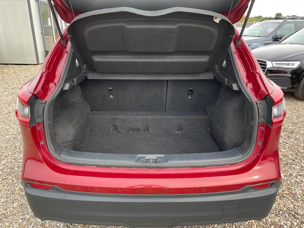 Used Nissan Qashqai 2020 for sale - 76134073: Photo 27