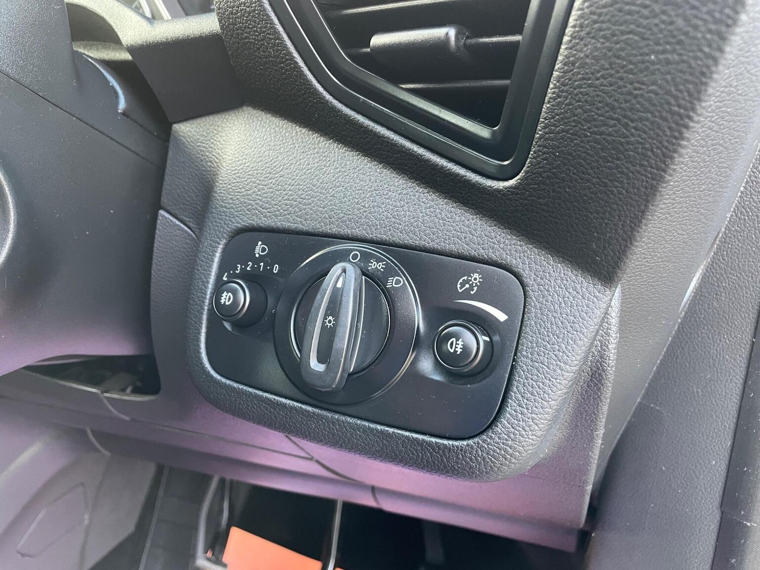 Used Ford Grand C-Max 2015 for sale - 77189217: Photo 13