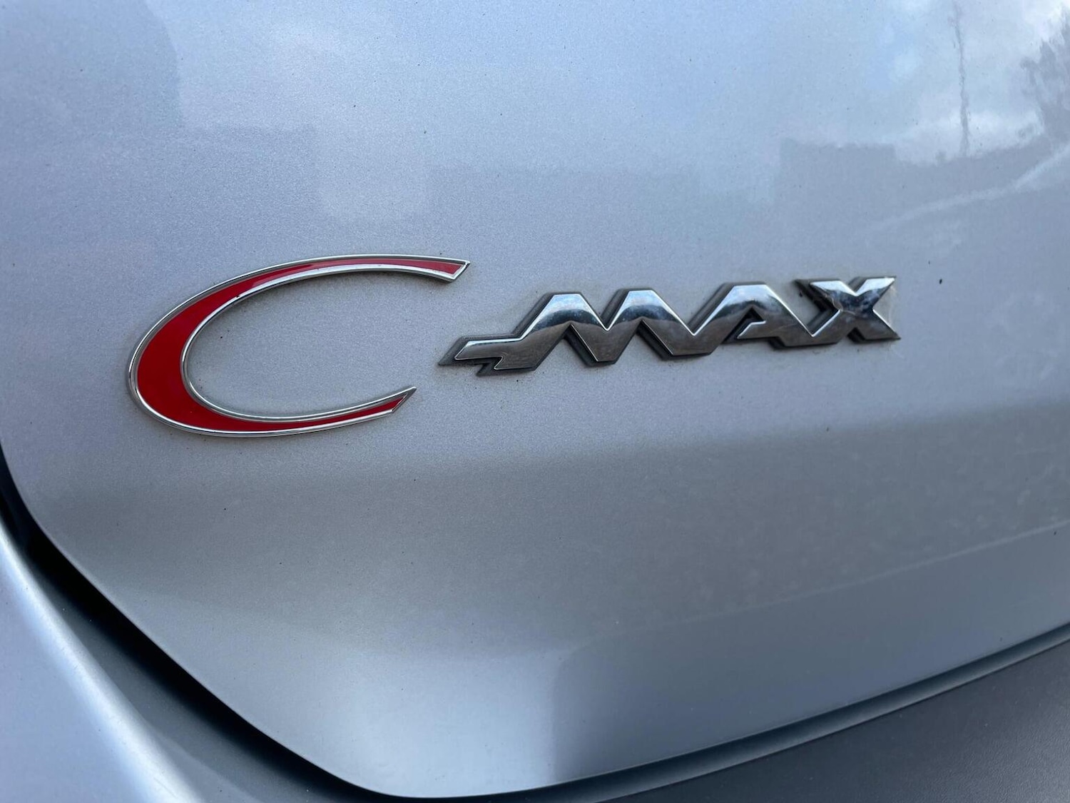 Used Ford Grand C-Max 2015 for sale - 77189217: Photo 26