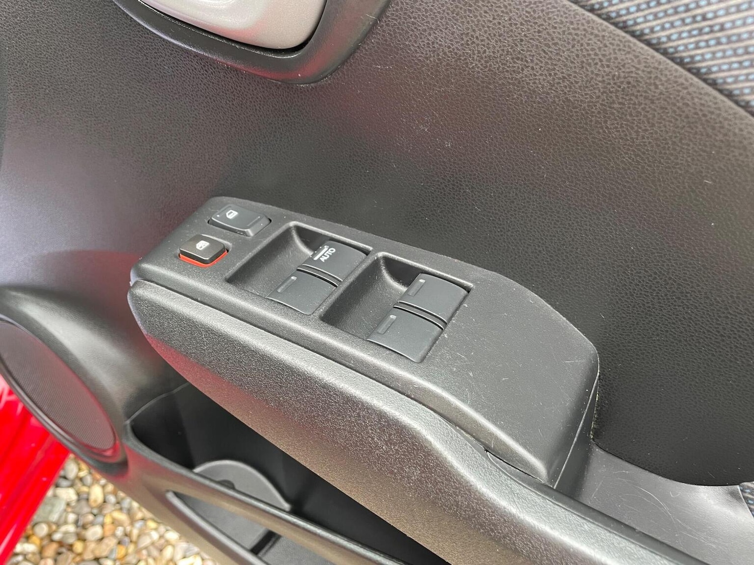 Used Honda Jazz 2010 for sale - 77622522: Photo 13