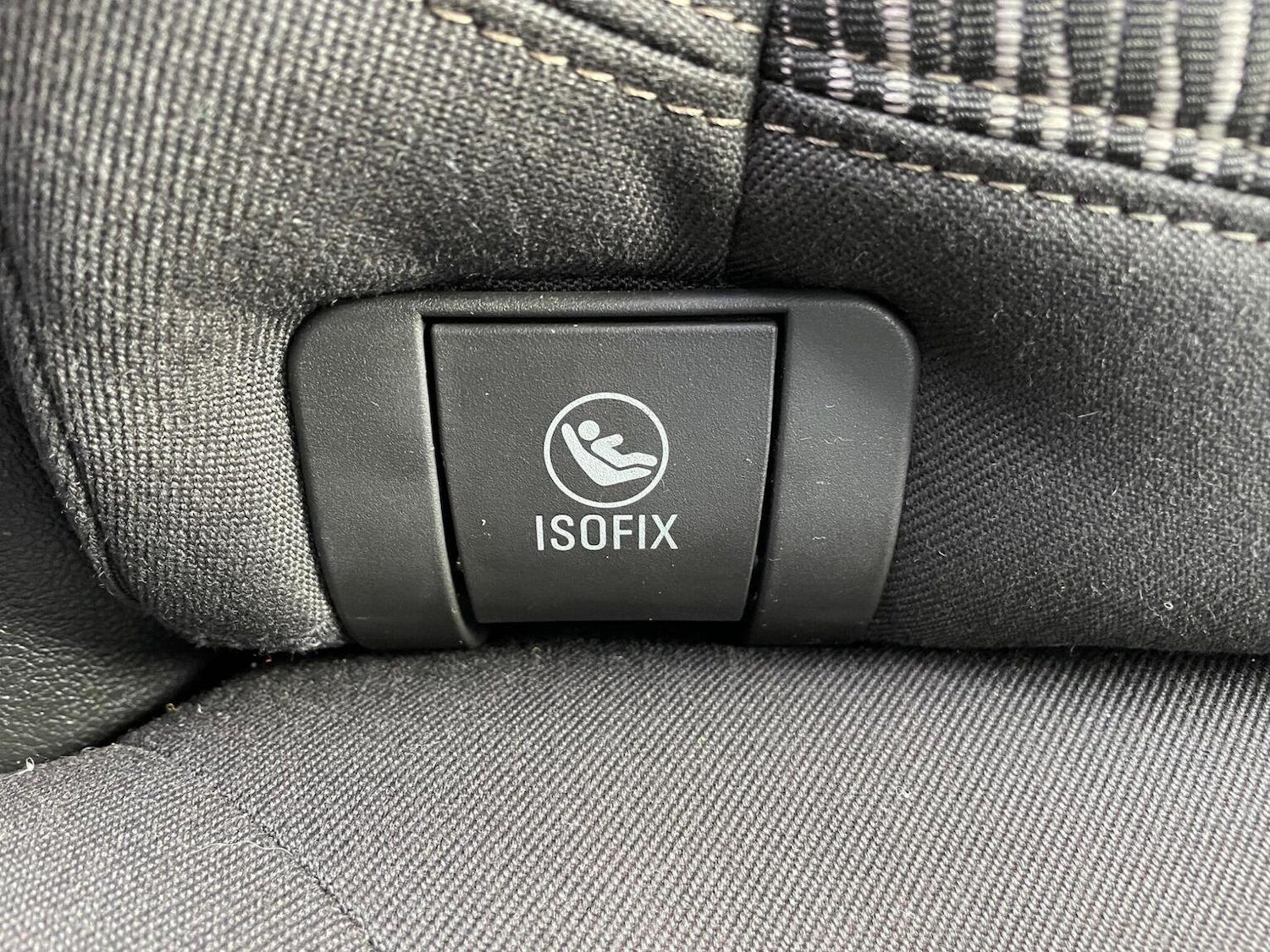 Used Vauxhall Mokka 2015 for sale - 77059788: Photo 14