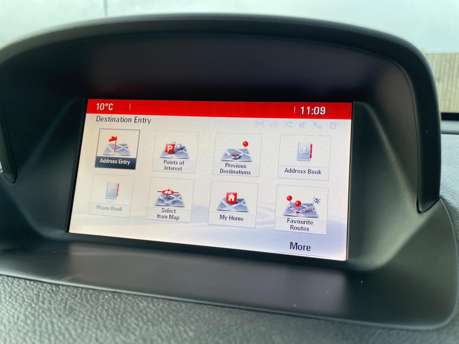 Used Vauxhall Mokka 2015 for sale - 77059788: Photo 23