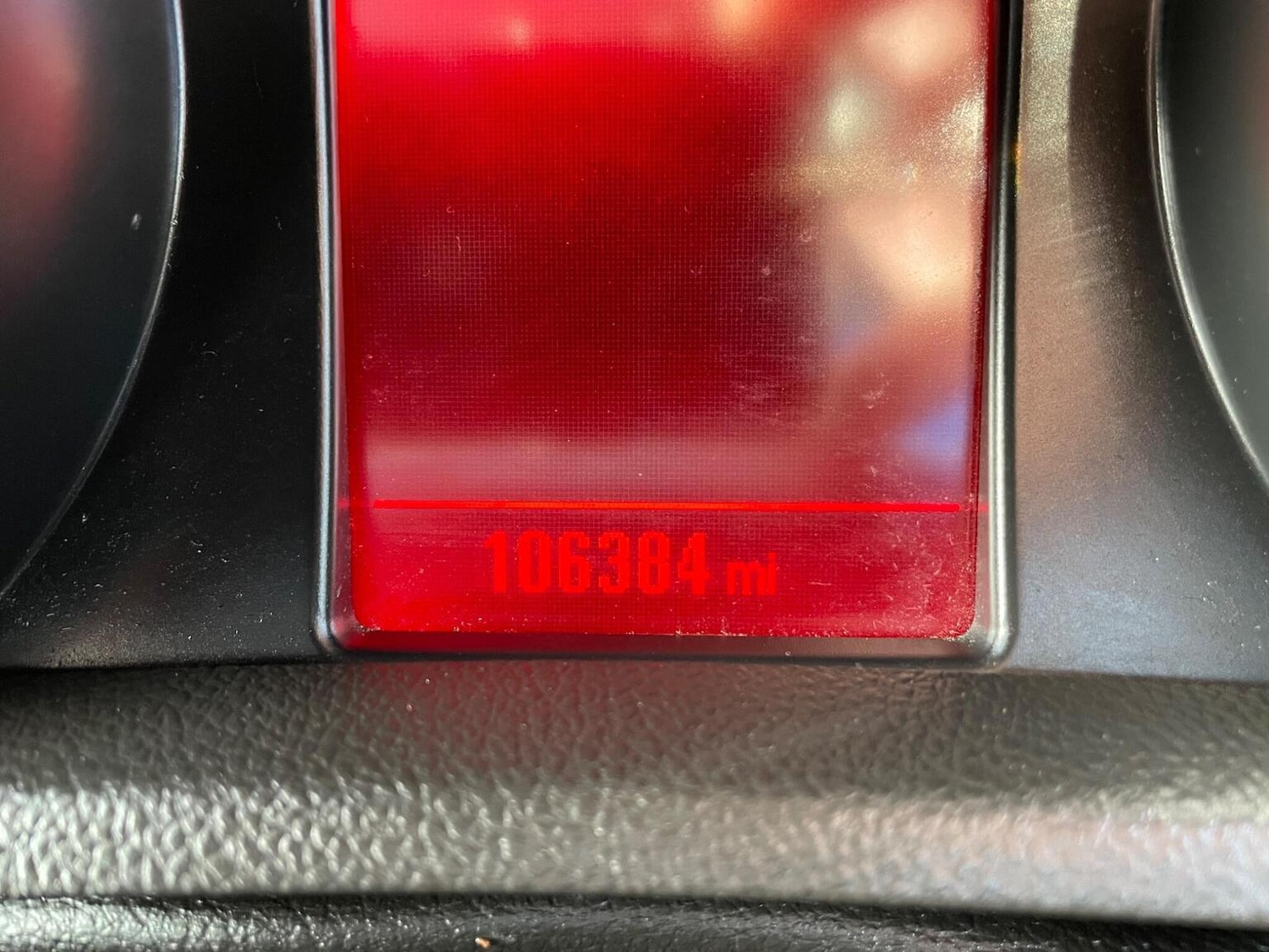 Used Vauxhall Mokka 2015 for sale - 77059788: Photo 25