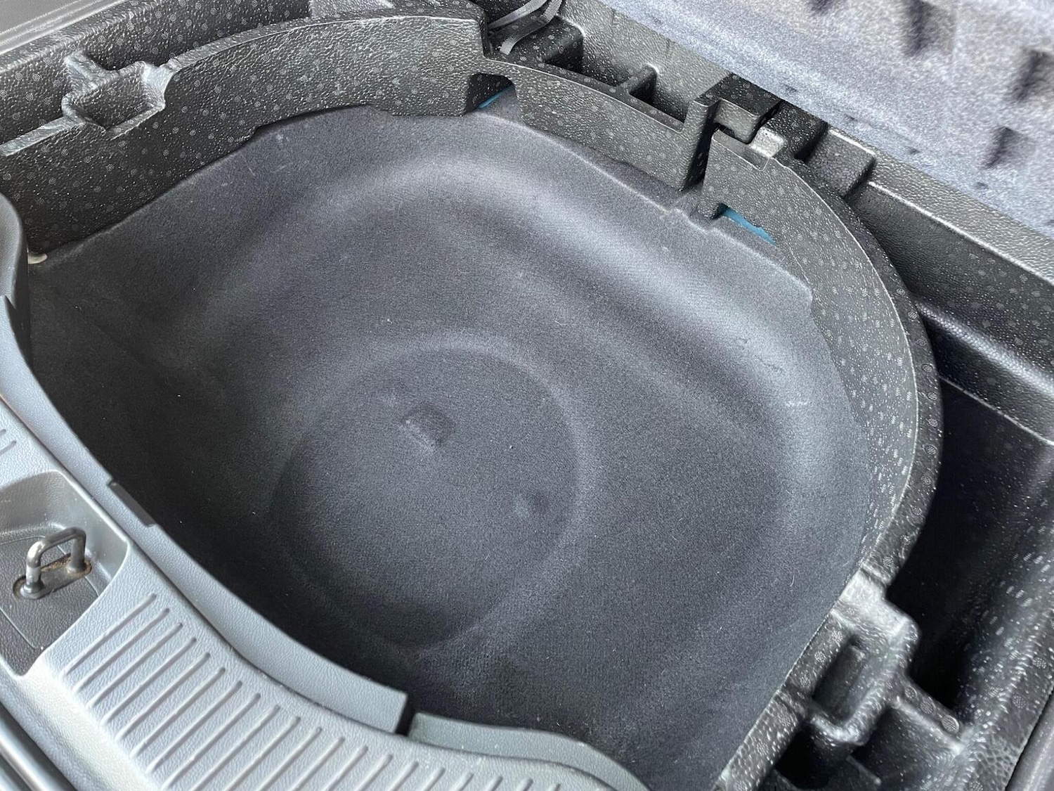 Used Vauxhall Mokka 2015 for sale - 77059788: Photo 33