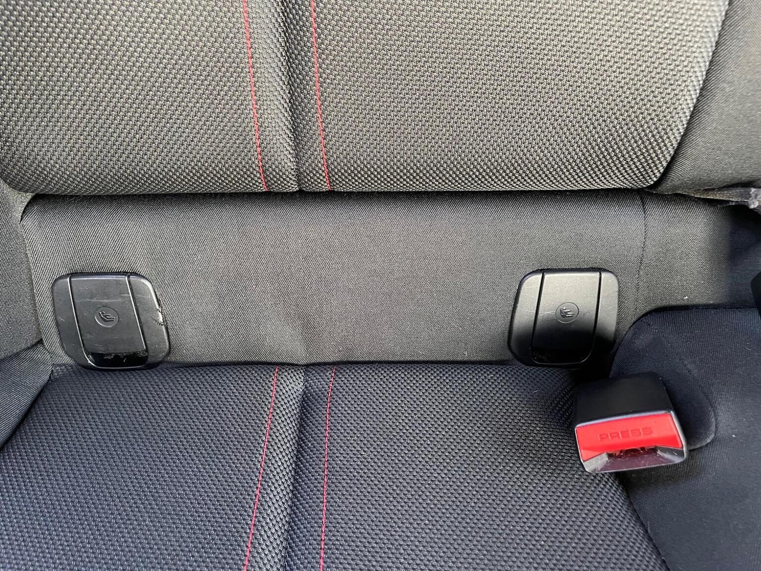 Used BMW 1 Series 2018 for sale - 77742892: Photo 12