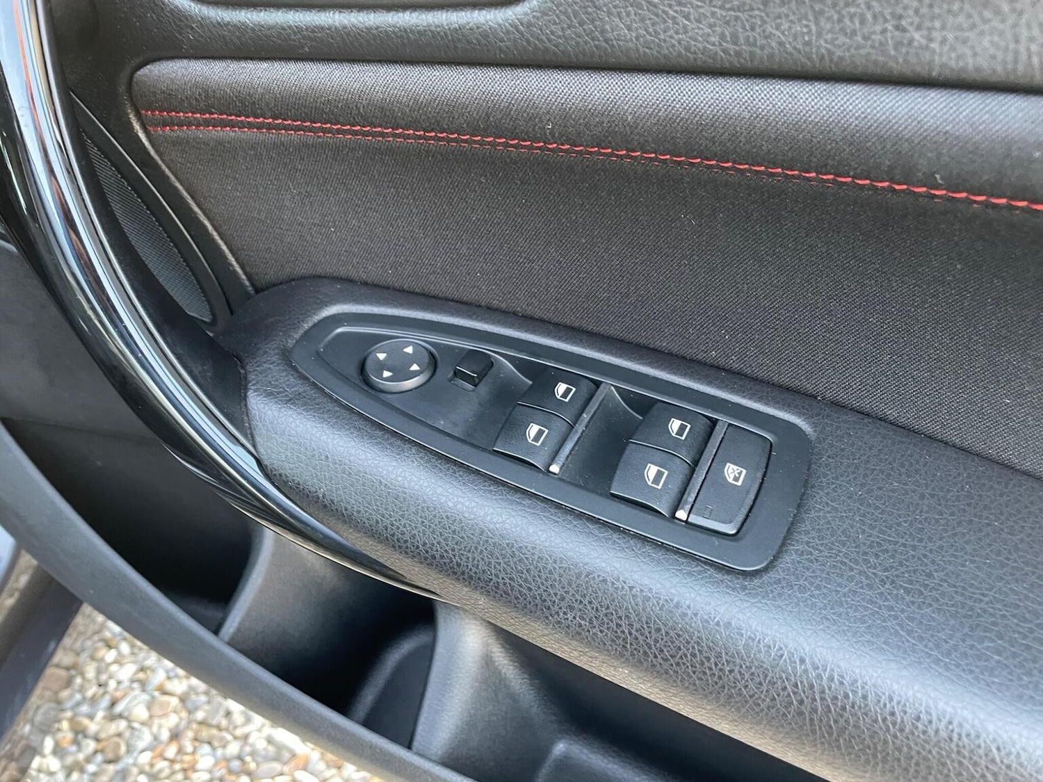 Used BMW 1 Series 2018 for sale - 77742892: Photo 15