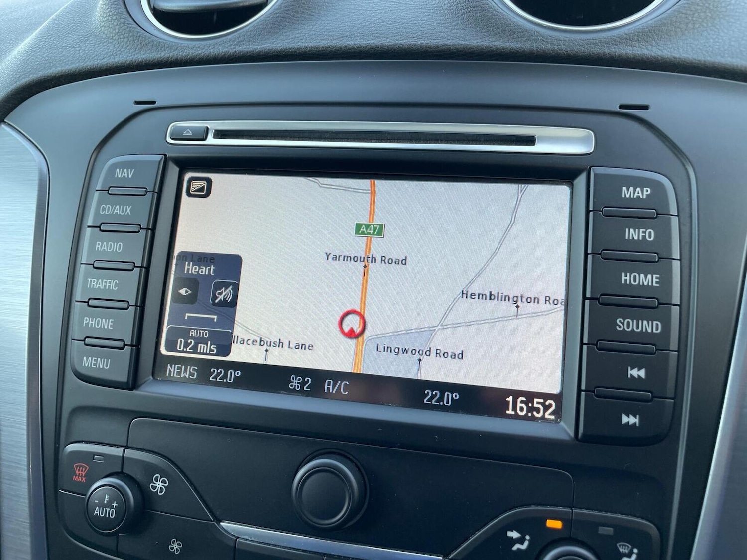 Used BMW 1 Series 2018 for sale - 77742892: Photo 21