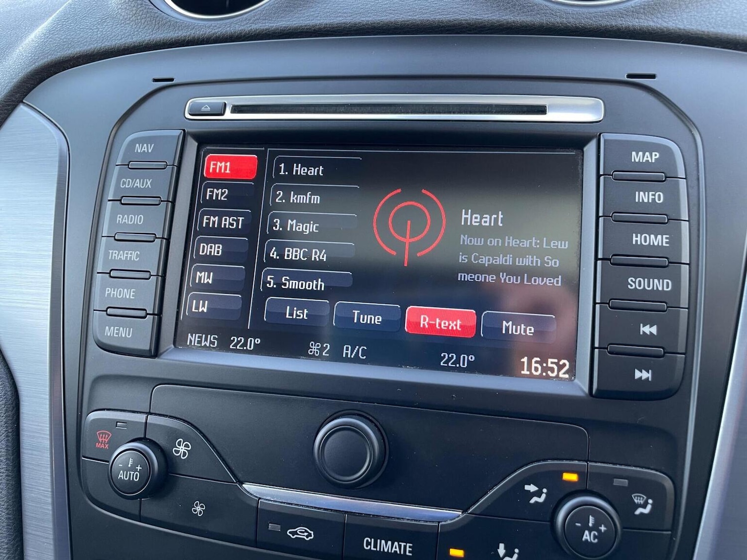 Used BMW 1 Series 2018 for sale - 77742892: Photo 22