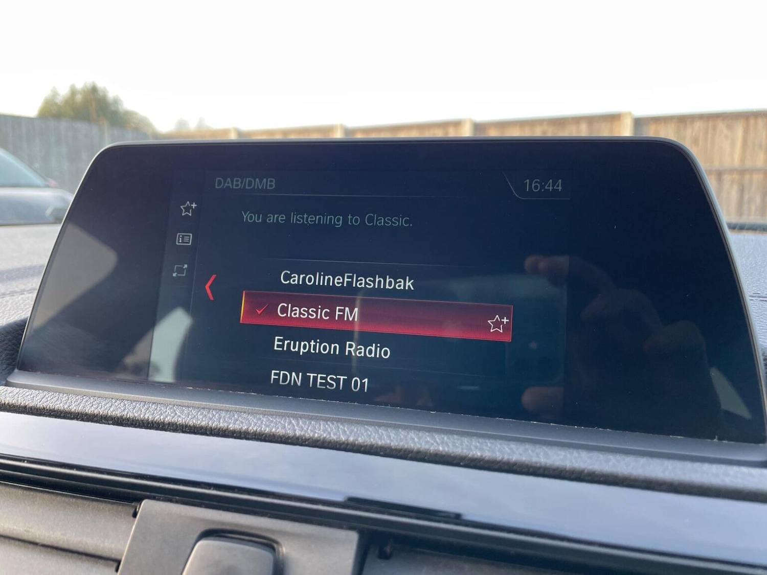 Used BMW 1 Series 2018 for sale - 77742892: Photo 23