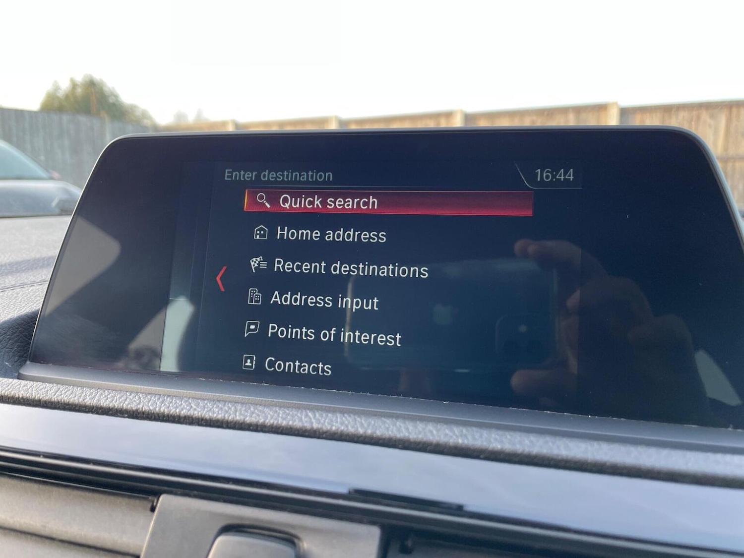 Used BMW 1 Series 2018 for sale - 77742892: Photo 24